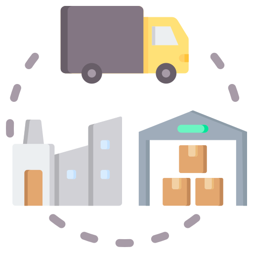 logistics-and-shipping